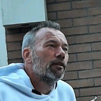 Berry Van Den Broek