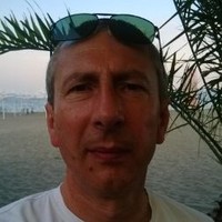 Румен Николов