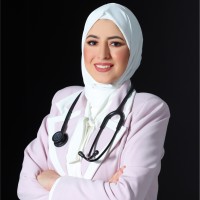 Rahaf Alkhateeb