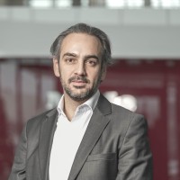 Doruk Seden, MBA