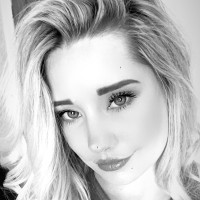 Dannielle Duggan