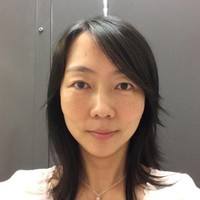 Jie Zhang
