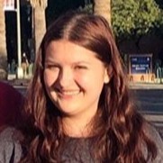 Allison Lowther