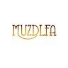 Muzdlfa Irshad