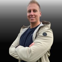 Frank Hellendoorn