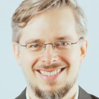 Andreas Höpfner