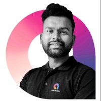 Vishal Jadhao
