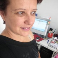 VERA LUCIA LUIZ