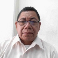 Joel Lòpez