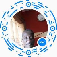 Lookman Onagbola