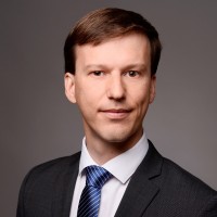 Björn Askevold