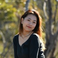 Yilin W.