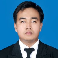 Aditya Prayugo Hariyanto