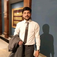 umer israr