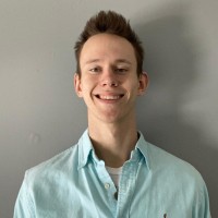 Zach Schneider