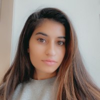 Areen Omair