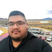 HÉCTOR GUADALUPE MÁRQUEZ DOMÍNGUEZ