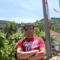 Akin Güneri̇