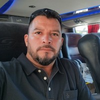 Claudio Alejandro Terrera