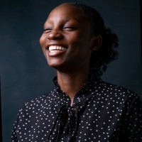 Grace Peter