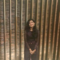 Dipali Yadav