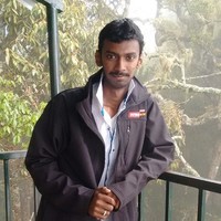 Mohamed Nizar