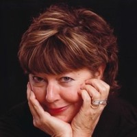 Terrilynn Dale
