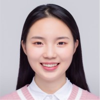 陈林娜