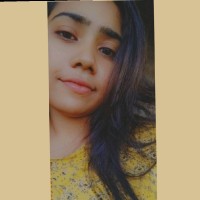 Dr Harshitha J