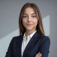 Ena Stambolija