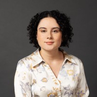 Julia Comacchio