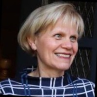 Marie-José Kuijpers-Steenbakkers