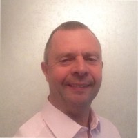Steve Calver