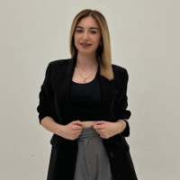 Nelli Chibukhchyan