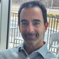 Christopher Moawad