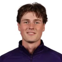 Isaac Irwin