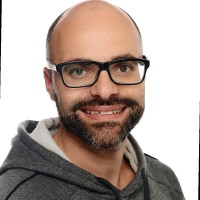 Jürgen Berkmiller