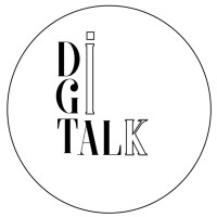 Digitalk Agence
