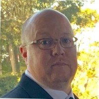 Jeff Maynard