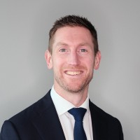 Chris Bainbridge