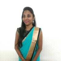 cherukuri shravani