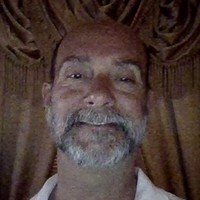 Frank Ludwig