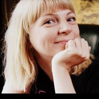 Aleksandra Sepp
