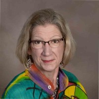 Karen Osborne