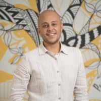 Mario Castrogiovanni