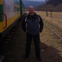 Igor Kozub