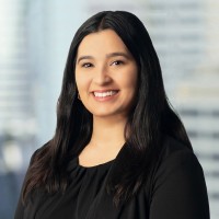Samantha Torres