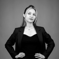Sofija Joković