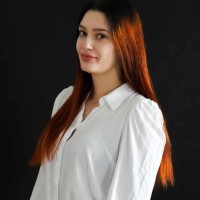 Katarzyna Głowacka