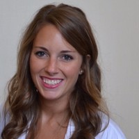 Mollie Mccormick